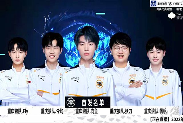 力的对抗