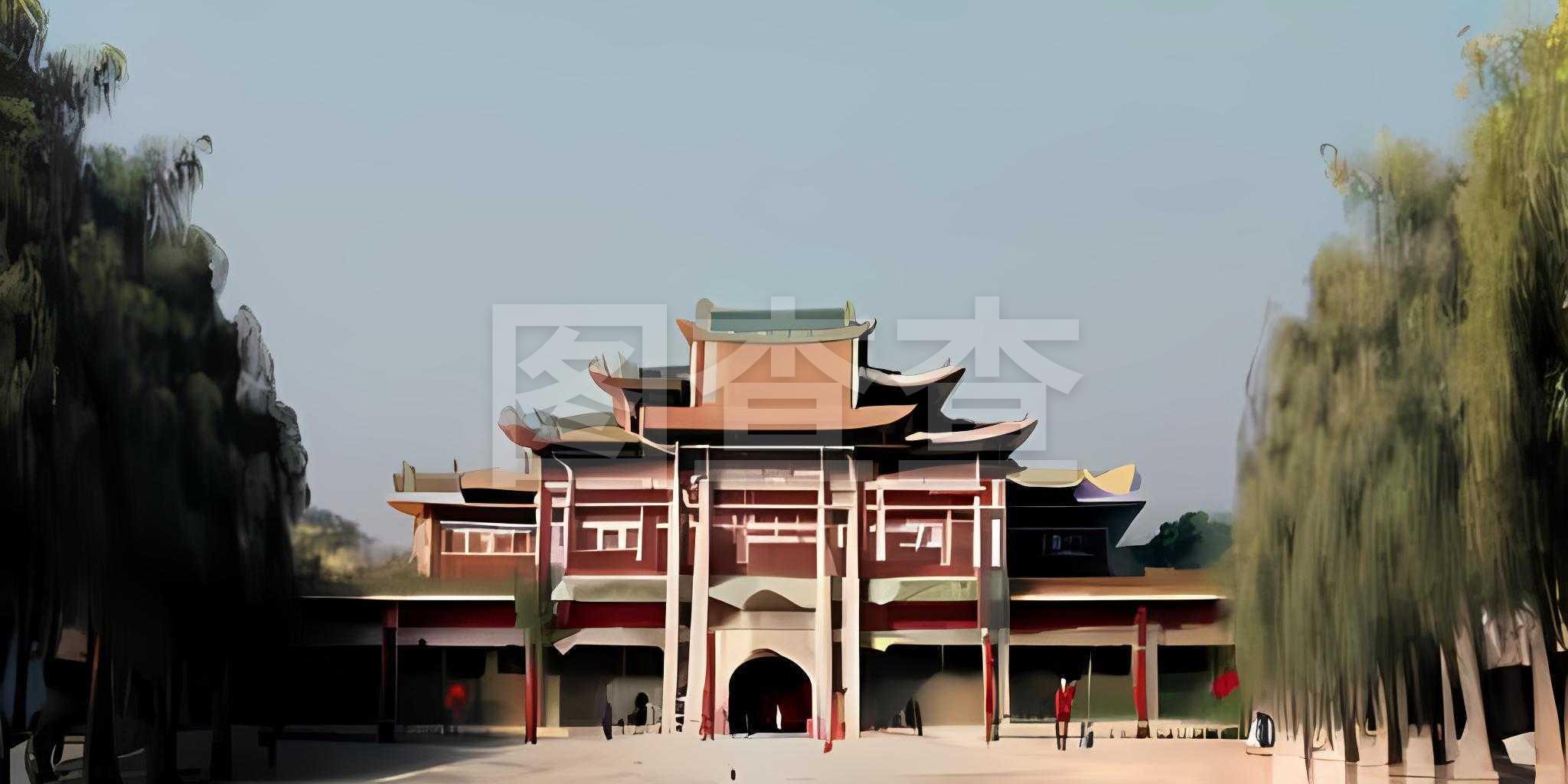 逼到极限