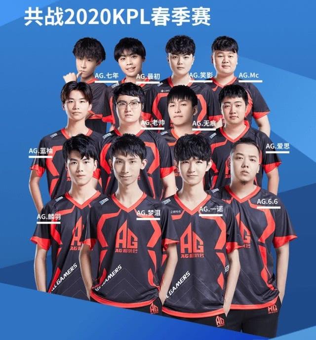 谈判有其现