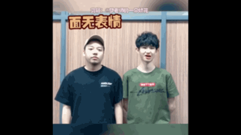 CBA本赛