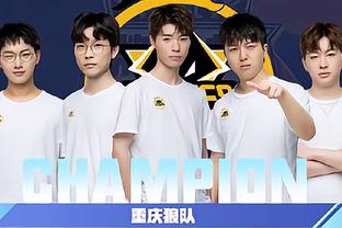乒乓球带来