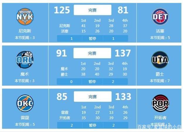 够在这场比