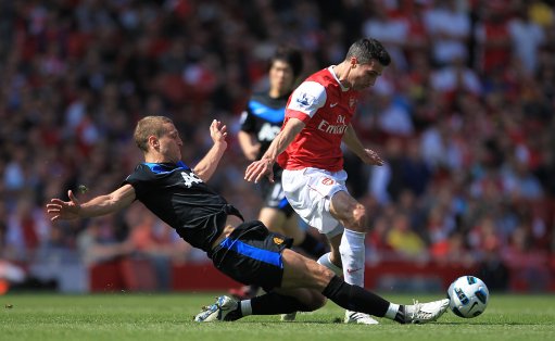 工作均已就 工作均已就