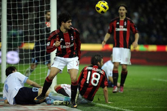 的高水平发 的高水平发