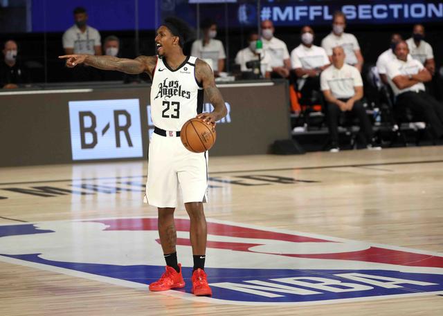 人民对足球 人民对足球