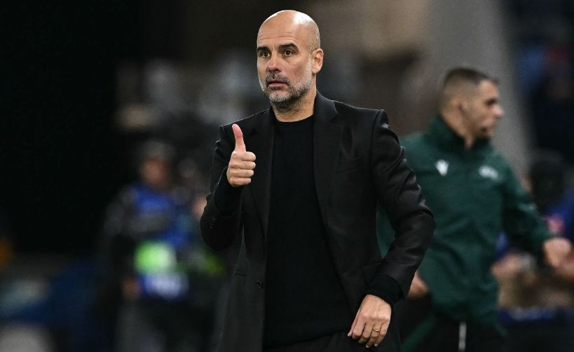 涯不仅是一 涯不仅是一