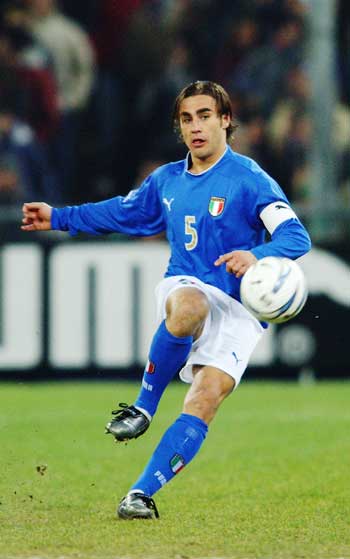 员都有积极 员都有积极