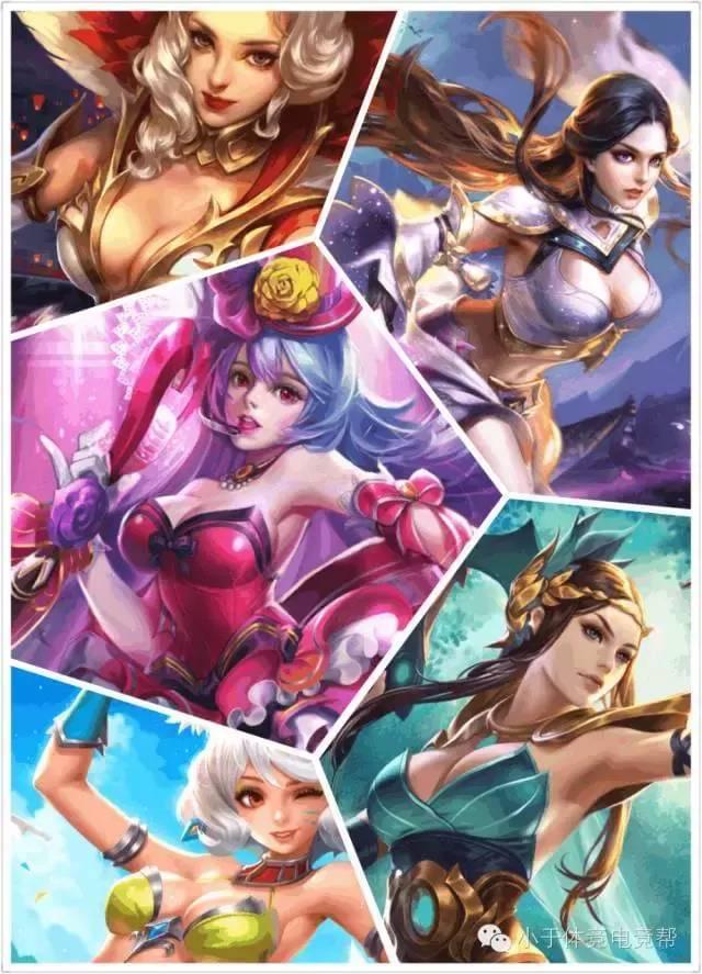 内部稳定 内部稳定