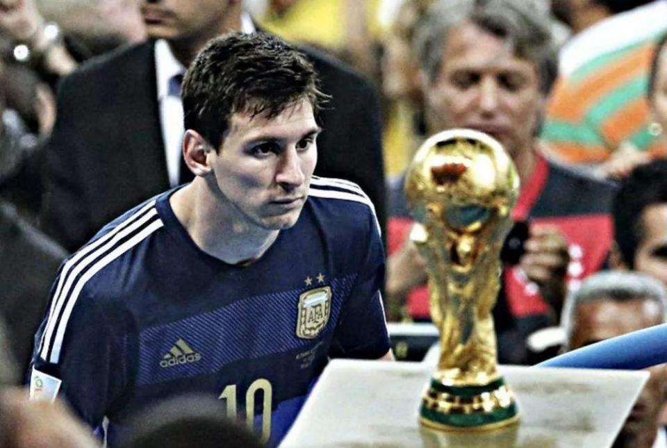 断变化的足 断变化的足