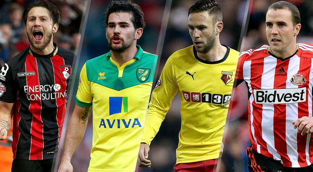 也让人深入 也让人深入