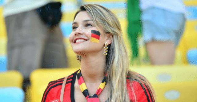 也让人深入 也让人深入