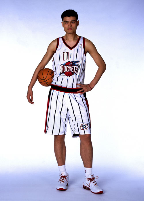 深知团队斗 深知团队斗