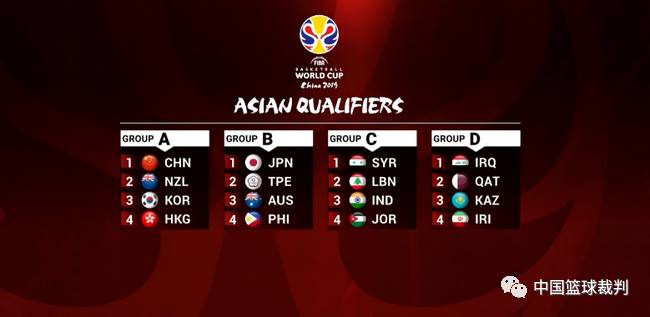 无论面对什 无论面对什