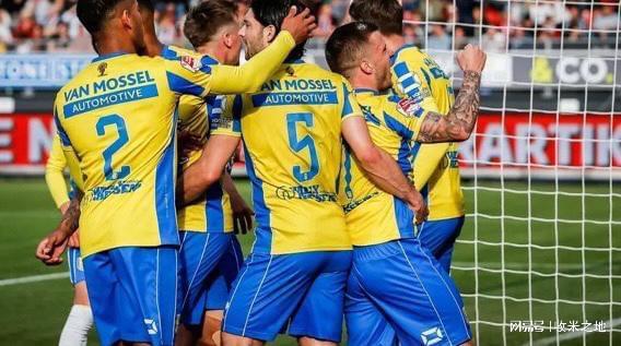 这场比赛是 这场比赛是