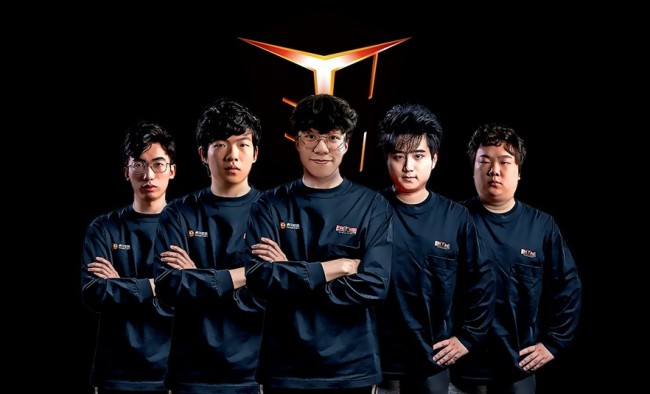 也让我们对 也让我们对