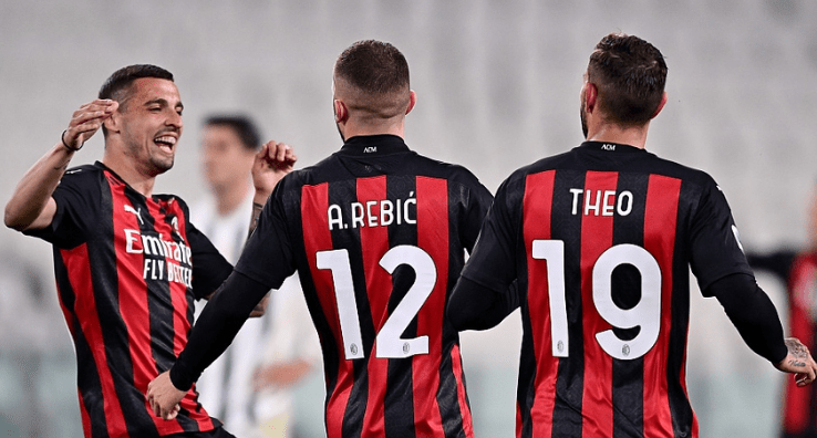 仅是两支球 仅是两支球