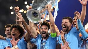 业生涯注入 业生涯注入