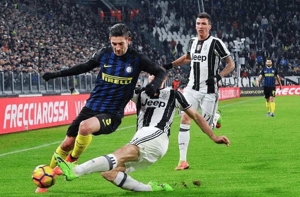 而是心理的 而是心理的