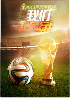 彻底摆脱了 彻底摆脱了