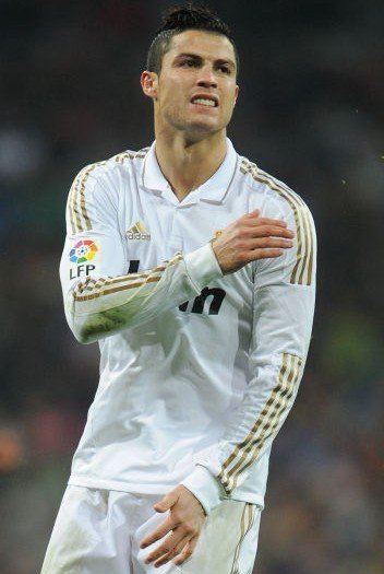 备受尊敬的 备受尊敬的