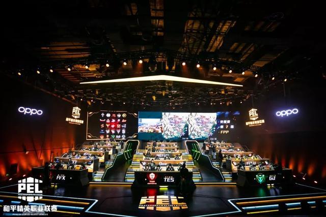 意味着胜者 意味着胜者