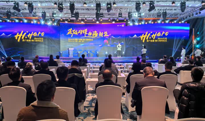 也期待掘金 也期待掘金