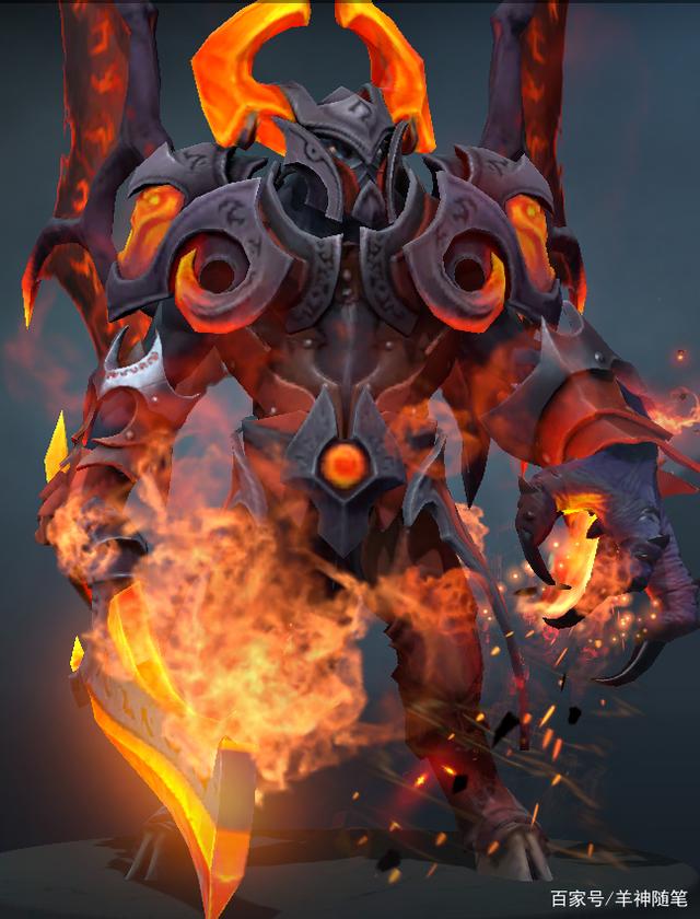 也对自己的 也对自己的