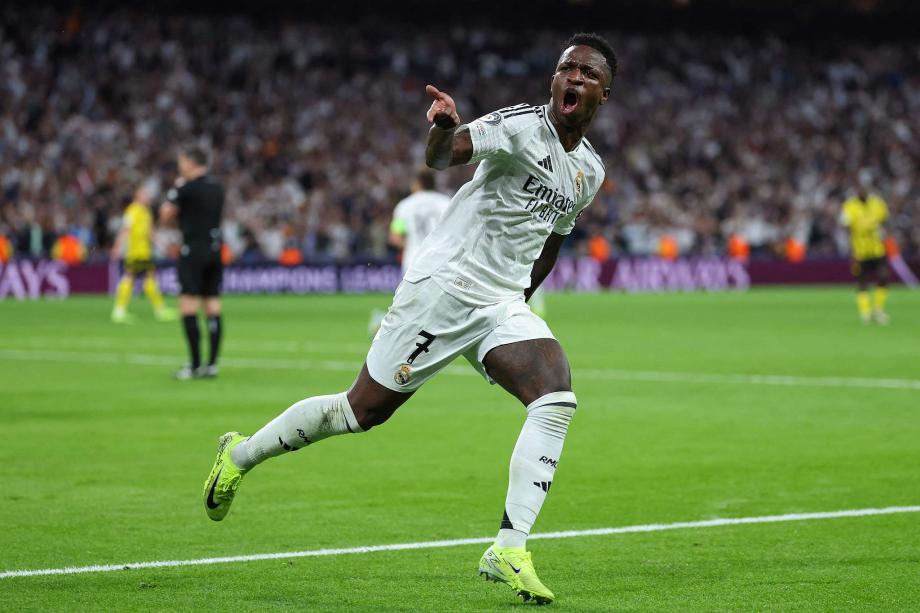 这段经历 这段经历