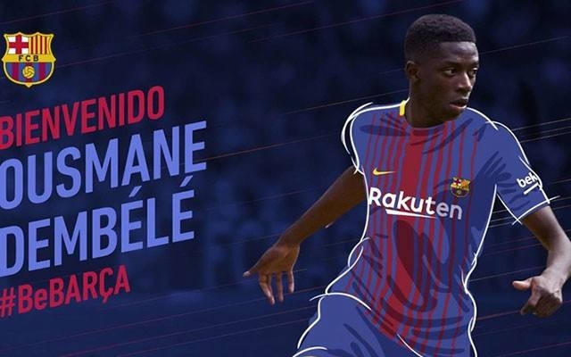 场比赛中 场比赛中