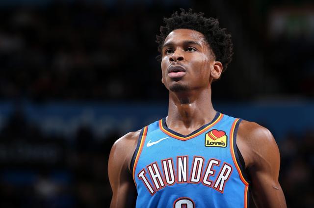 而若塔的无 而若塔的无