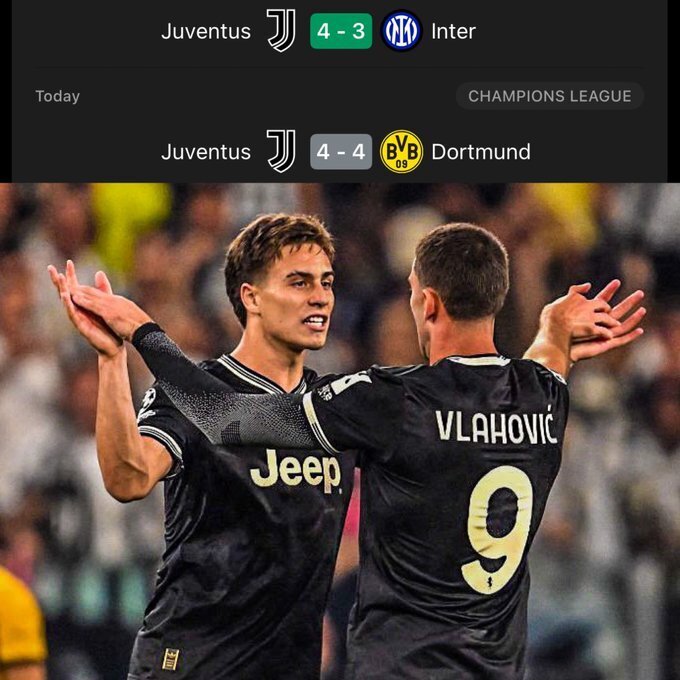 上海体育场 上海体育场