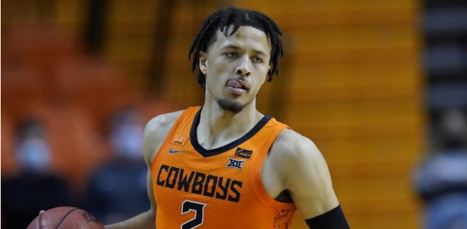 形成2对1 形成2对1