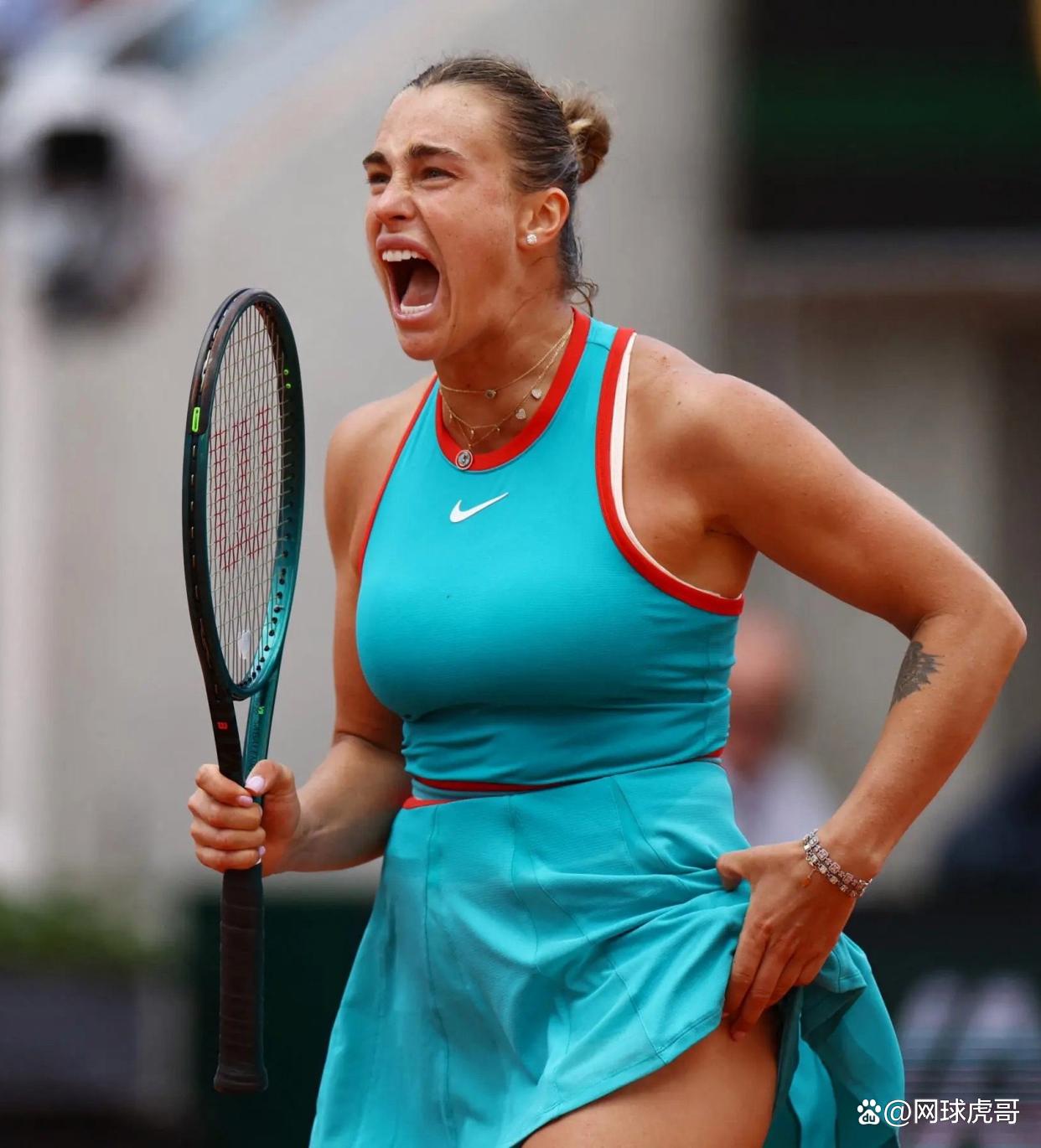 达到世锦赛 达到世锦赛