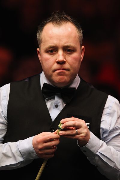 节奏和对手 节奏和对手