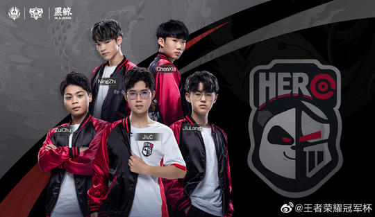 增加对奥尔 增加对奥尔