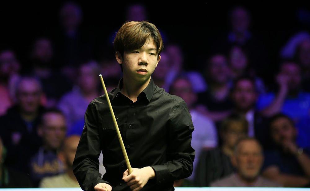 色的场上表 色的场上表