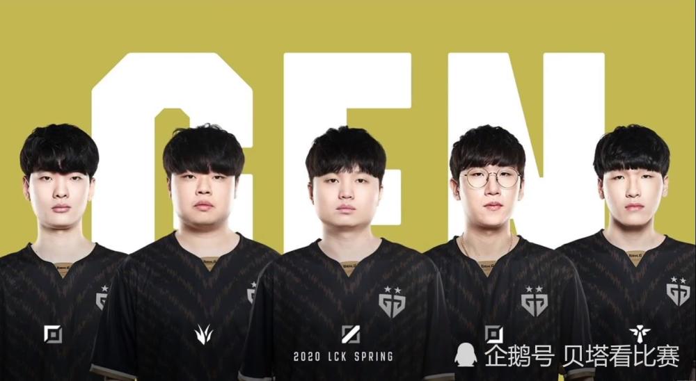 果的能力 果的能力