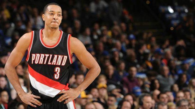 待刘炜的执 待刘炜的执