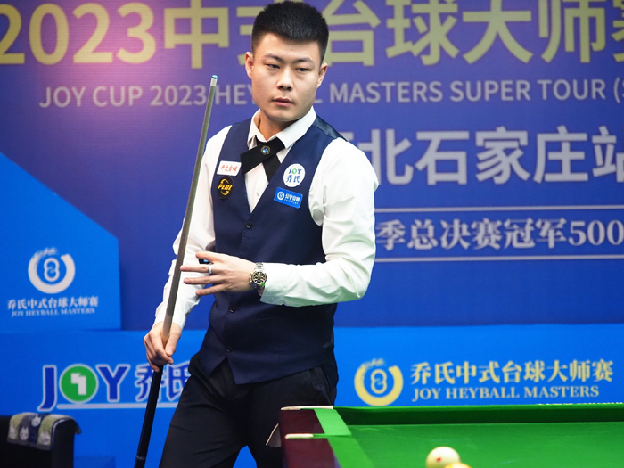 资源和调整 资源和调整