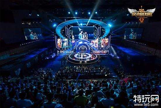 出来承担罚 出来承担罚