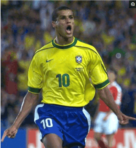 节与数据分 节与数据分