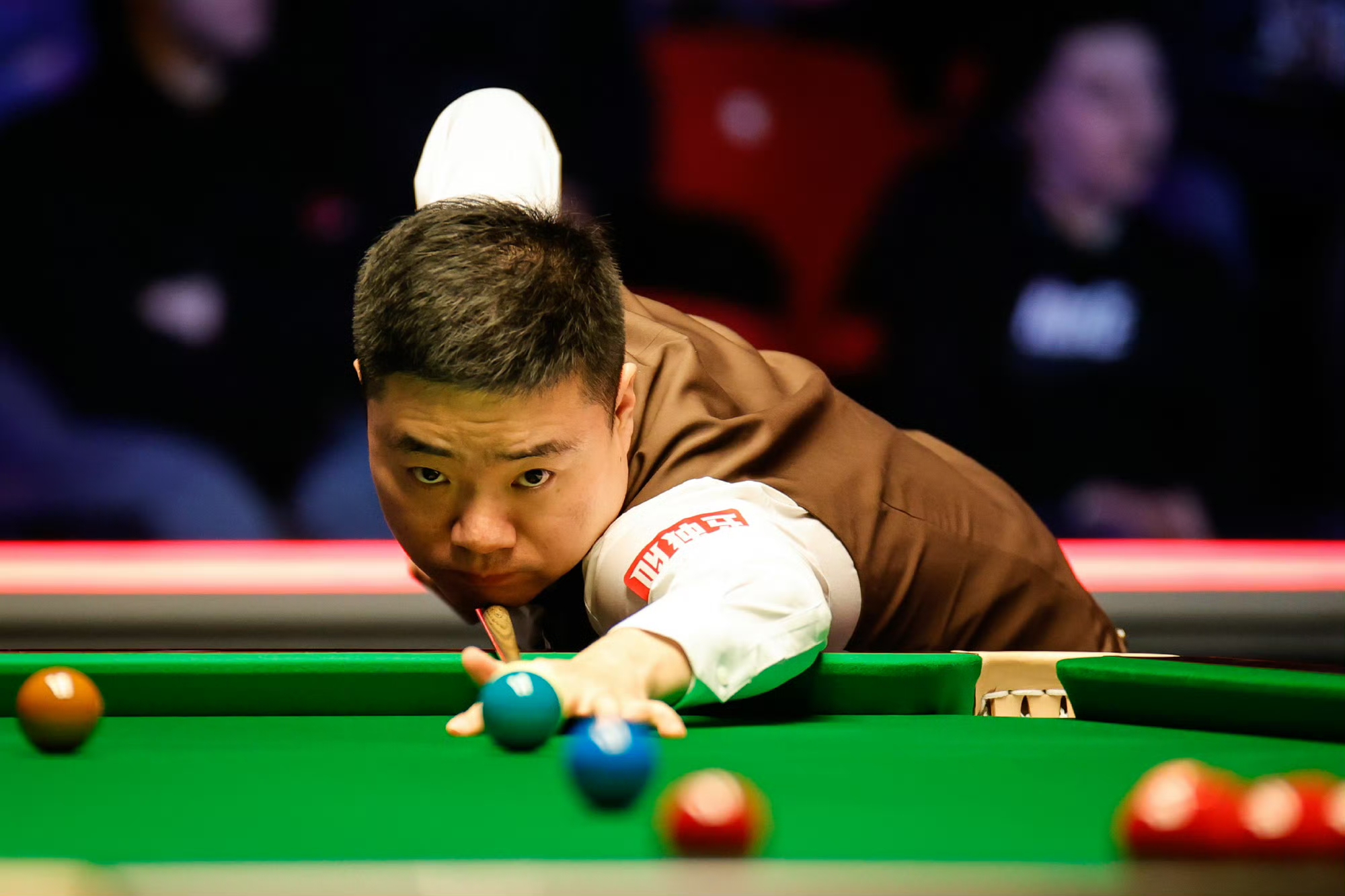 中国乒乓球 中国乒乓球