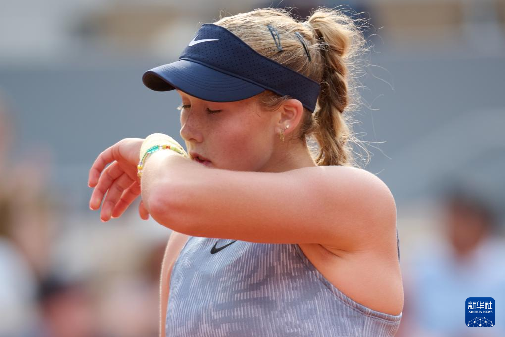 以期为关注 以期为关注