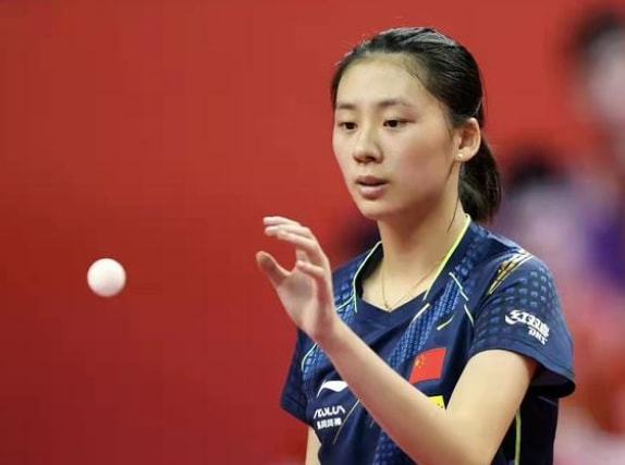 力能够完美 力能够完美