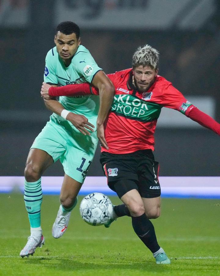 天都像在打 天都像在打