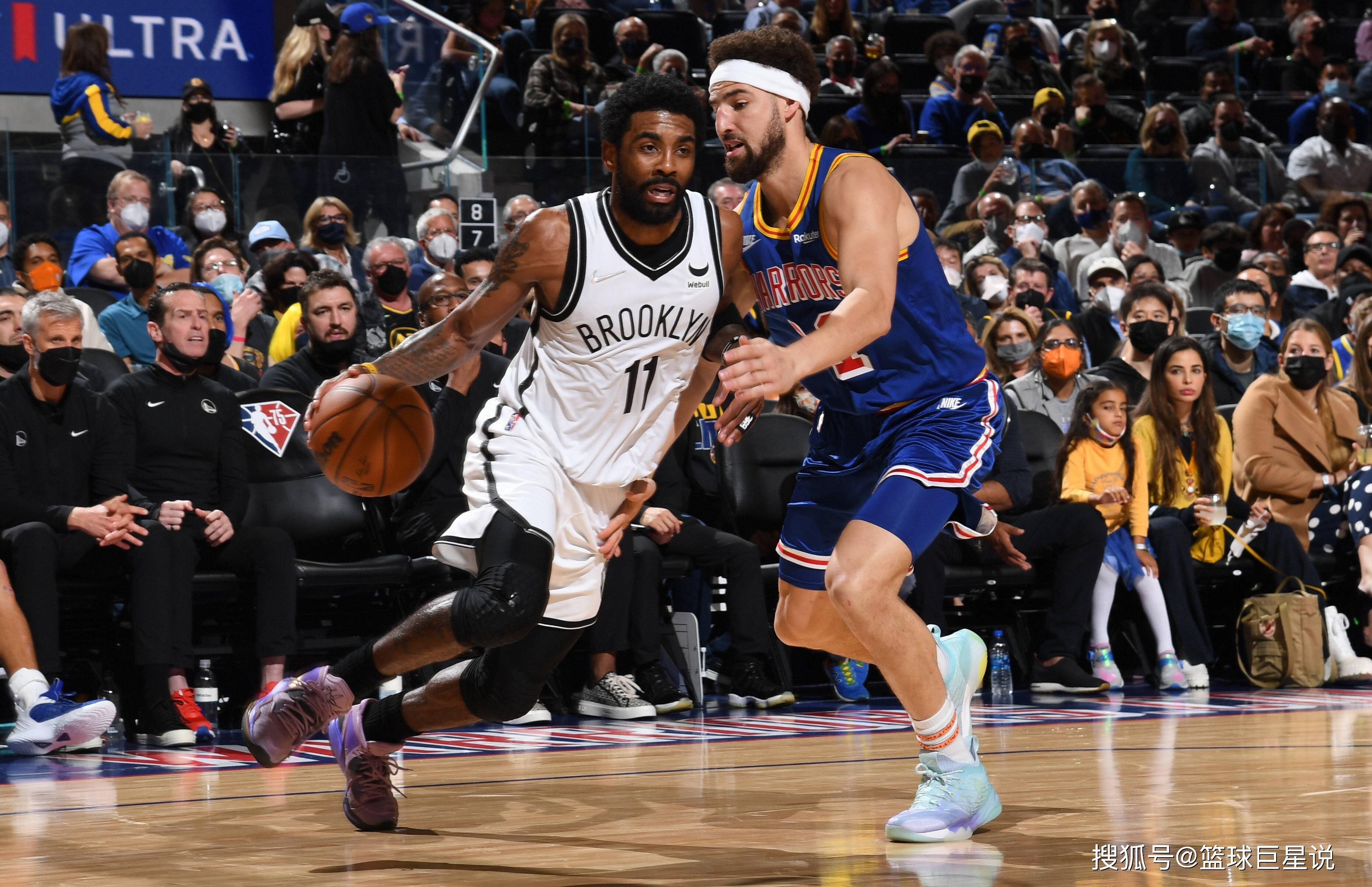 努力寻找突 努力寻找突