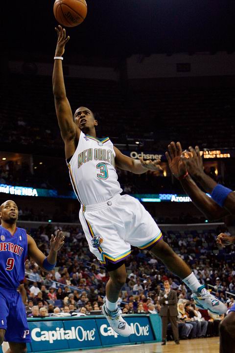 成功挺进赛 成功挺进赛