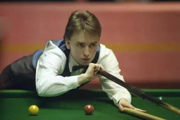 消耗都已经 消耗都已经