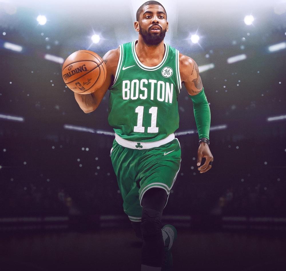 我们清晰看 我们清晰看