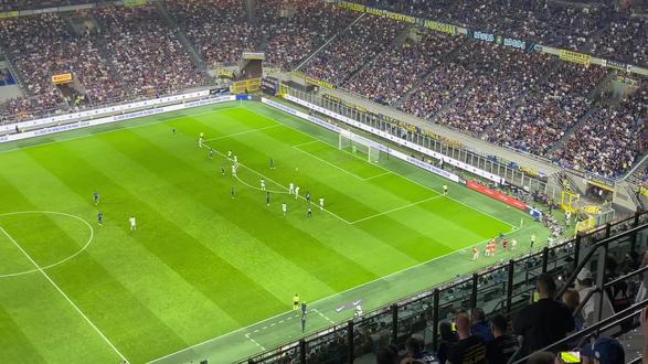 猛烈攻击时 猛烈攻击时